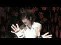 SCREW - CURSED HURRICANE PV [HQ] 