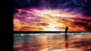 Meat Beat Manifesto - Paradise Found