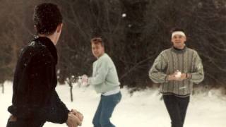 THE MIGHTY LEMON DROPS Out Of Hand rare Jan 1987 demo version