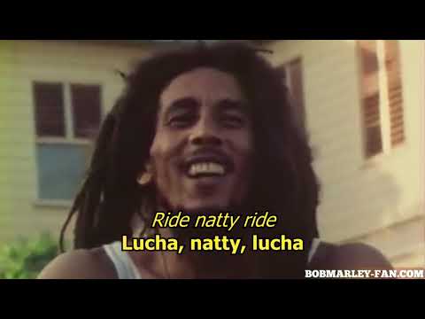 Bad Luck Bird - Rebel Son