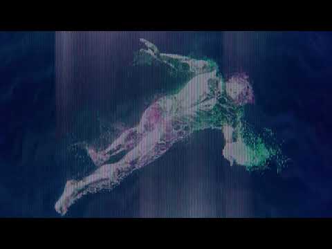 5. SMOG x OT BEATZ - Lanțurile