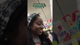 Walgreens Sale Still On | Come Shopping With Me