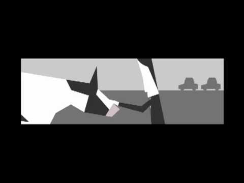 Let's Play Every day the same dream by MolleIndustria (German)