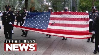Download Lagu WTVO Eyewitness News for September 11th, 2020 (full broadcast) Thumbnail