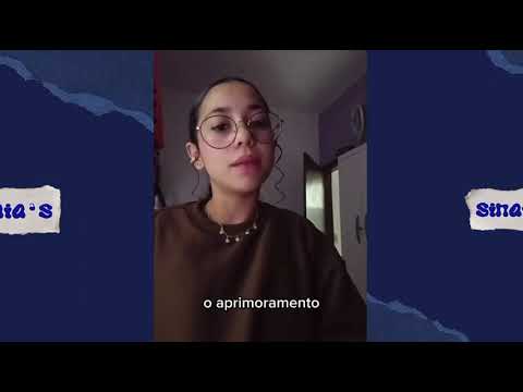 Equipe Sinaias - Cachoeira da Prata MG - DLJ 2026
