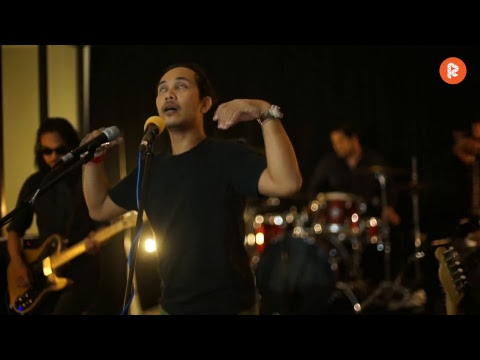 Rojak Session #50 - Rohas Remi