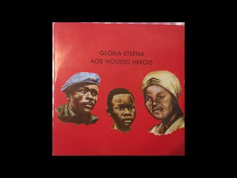 A6   Santocas   Namibia