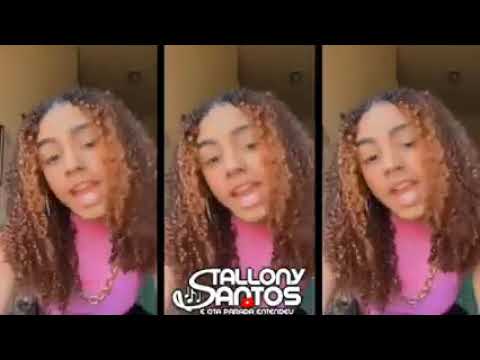 QUARENTENA KEVIN O CHRIS E ANGEL