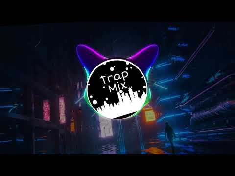 Justice Toch x Artistic Raw __Bob Remix_(exported_Souhayel)