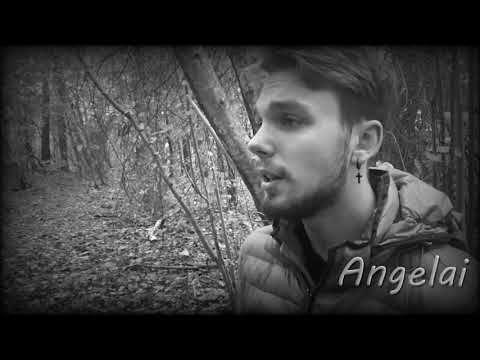 Vykis - Angelai