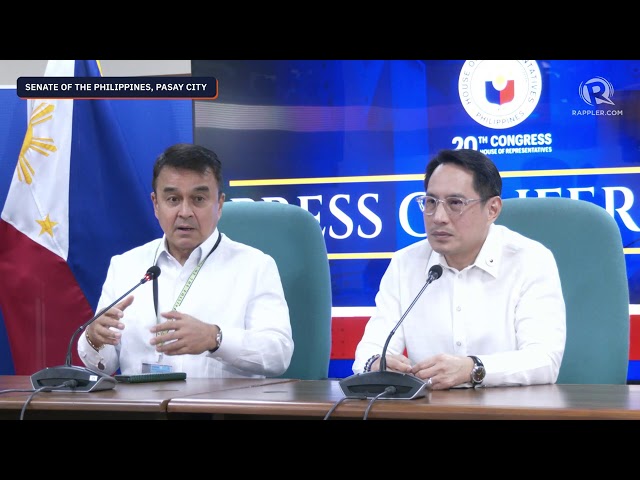 After Rappler report, more Gencorp contracts with Davao City Hall confirmed