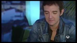 Petición de 4 años cárcel  para Ramoncín por el ‘caso SGAE’