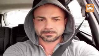 incidenti-stradali-bilancio-tragico-in-campania