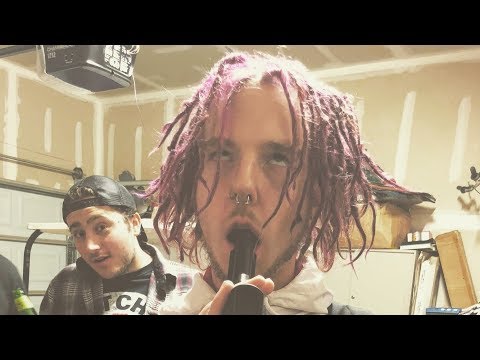 DG $avage - Drugz Make Me Flex [Prod by AshrafMusiks]