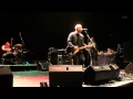 Power Of Dreams-  'Never Told You'- Indie Daze, The Forum, London -13th September 2014
