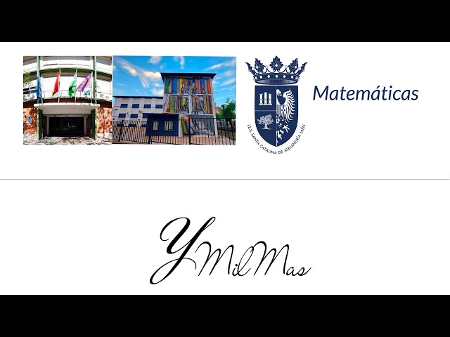 Vídeo relacionado con Camiseta geek de fórmula matemática para profesor de matemáticas Manga Larga