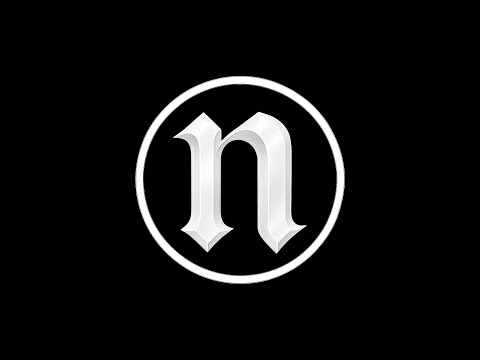 How To Use Nitro Python Runtime Plugin In Unreal Engine 5 Execute Python At Runtime