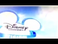 Disney Channel Original Logo 2000 2002 V3
