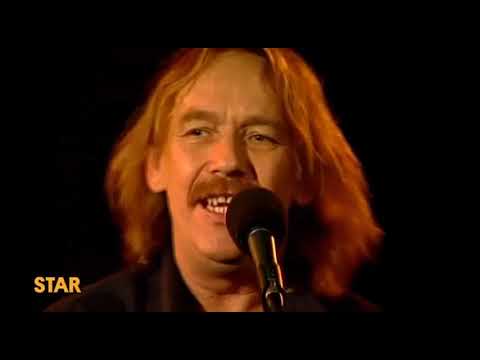 Jaromír Nohavica-Jdou po mně,jdou