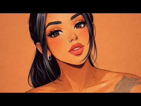 YOU ABOUT TO RECEIVE UNEXPECTED APOLOGY THIS WEEKEND. THEY FEEL DUMB TRYING TO REPLACE YOU🧿😩..