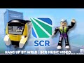 Hang Up By WRLD SCR Music Video