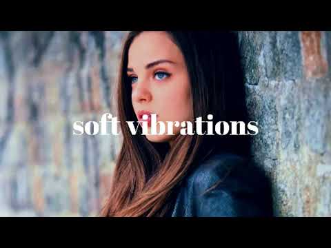 Robbie Rivera feat. Jordan Kaahn - The Promise