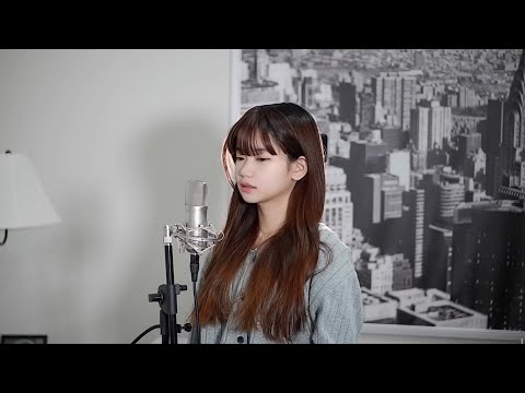 Maroon 5 - Payphone | Shania Yan Cover