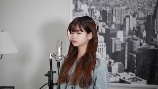 Download lagu Maroon 5 - Payphone | Shania Yan Cover mp3