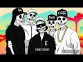 2Pac Pop Smoke Write This Dowon Ft Biggie DMX Eazy E Lce Cube Dr Dre NWA Nipsey Snoop Dogg