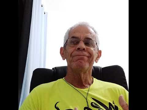 Livro dos Médiuns - Médiuns calmos e convulsivos