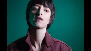 Damso Humains cover acoustique par Pauline Croze