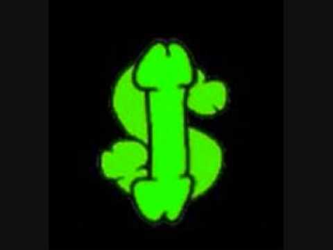 Inseminacni stanice - Sparta