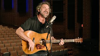 Dan Tyminski - &quot;Medicine Man&quot; (Truthful Sessions)