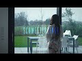 AYLIVA - Schmetterlinge (prod. by Lee)