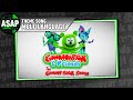 The Gummy Bear Show Theme Song Multilanguage Requested