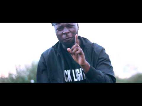 Chaba - Not That Deep Parody (FUCK LIGHTIES) [Net Vid]