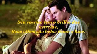 MEU GRANDE AMOR_0001.wmv   ( LARA FABIAN )