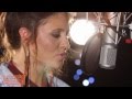 Frances Wood - Example Mash Up - The Voice ...