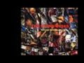 Tears-Stone Roses-HD