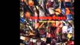 Tears-Stone Roses-HD