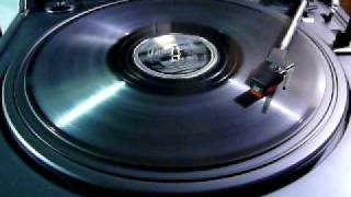 Braggin' In Brass - Duke Ellington & His Famous Orchestra