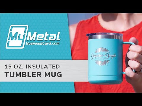 Product key features video