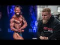 Bodybuilding Can Be LONELY ASF | No Friends Into Bodybuilding? |
