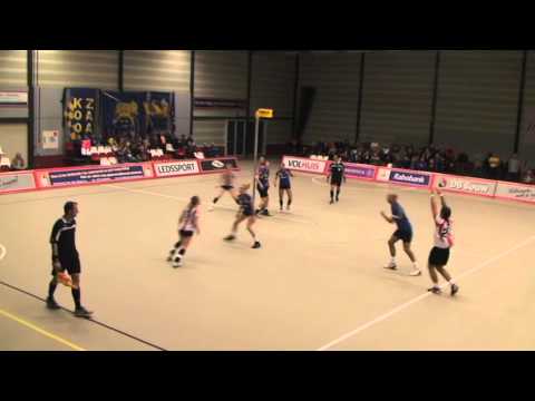 Mission Impossible DeetosSnel II