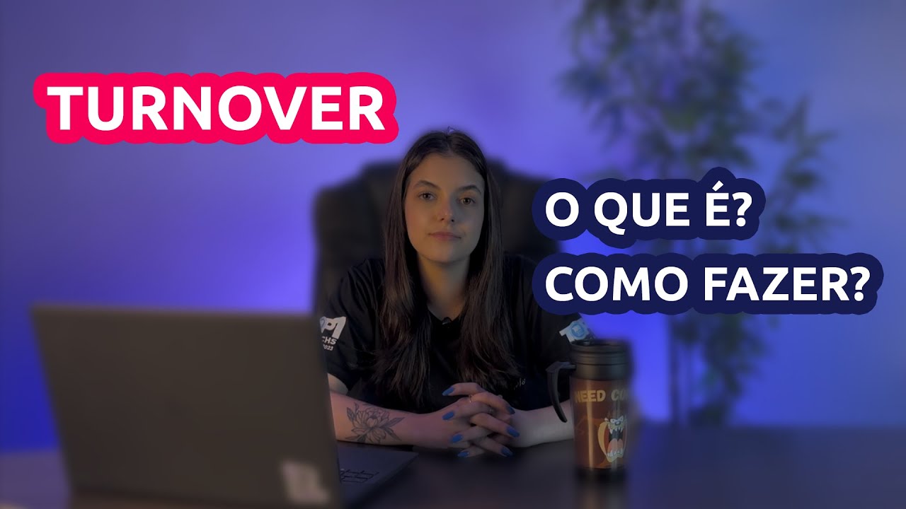 Turnover: como evitar demissões na sua empresa
