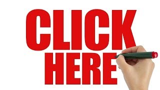 Download lagu VIRAL HITAM PUTIH | COVER AYAH - EBIET G ADE BY BETRAND mp3