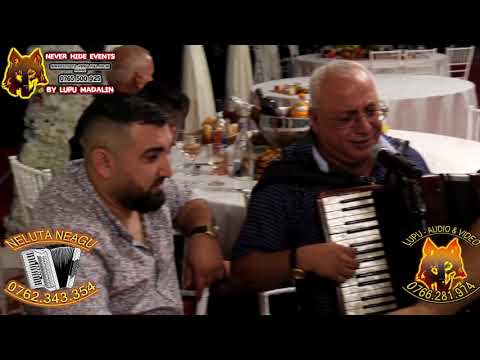 Neluta Neagu   Muzica de calitate superioara la Buzescu 2020