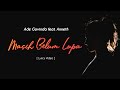 Masih Belum Lupa Ade Govinda Feat Anneth Lyrics Video Kau Berucap Lalu Pamit Kau Di Pihak Dia