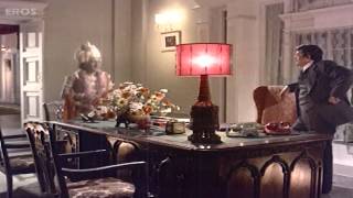 Download lagu The work of God - Yeh Hai Zindagi mp3 Download lagu The work of God - Yeh Hai Zindagi mp3