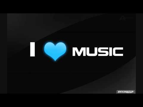 Dj Tune Cee Feat. X-LyricZ - The Challengers